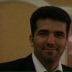 Dr-Munther Mustafa-Issawi, 01.11.1971, Amman