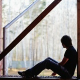 Димка Ионов, 06.04.1988, Екатеринбург