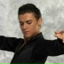 Marius Balan, 20.02.1991, Hannover