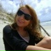 Olga Annenkova, 07.12, Auckland