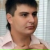 Александр Райку, 21.05.1984, Кишинев