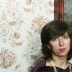 Ирина Дружинина, 23.01, Санкт-Петербург