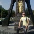 Даниил Сурков, 16.05.1990, Краснодар