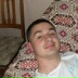 Gicu Bond, 04.09.1989, Кишинев