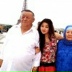 Nadira Azat, 23.10.1992, Paris
