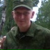 Иван Игитов, 12.04.1992, Котельнич