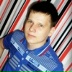 Сергей Попов, 01.12, Екатеринбург