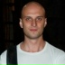 Георгий Фомин, 31.01.1981, Новосибирск
