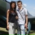 Angel Yordanov, 22.01.1990, Пловдив