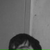 Ilmar Abdullaev, 28.04.1988, Баку