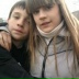 Данил Булыгин, 03.03.1998, Красноярск