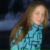 Юля Вычикова, 02.05.1990