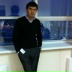 Madi Sarsenbayev, Алматы
