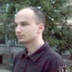 Сергей Грязнов, 14.07.1984, Нижний Новгород
