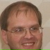 Сергей Никитин, 08.04.1965, Marblehead