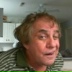 Paul Scola, 18.05, Myrtle Beach