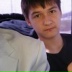 Радик Хамадьянов, 30.07.1996, Уфа