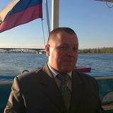 Сергей Кунин, 21.12.1977, Ярославль