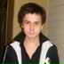 Denis Yugay, Seattle