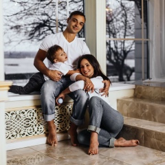 Максим Киселёв, 11.05, Нижний Новгород