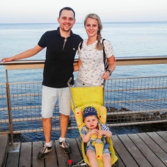 Андрей Андреев, 06.07.1988