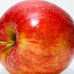 Егор Яблоков, Москва