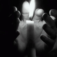 Olena Gayeva, 13.09.1969, Углегорск