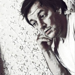 Евгений Васильченко, Санкт-Петербург