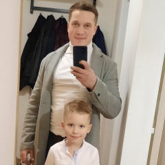 Артем Балабаев, 16.03, Brno