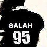 Салах Айбушев, 19.04.2000, Москва