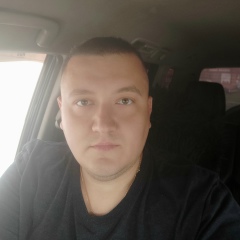 Александр Демченко, 12.08.1988, Красноярск