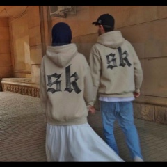 Малика Маликова, 21.08.1997, Москва