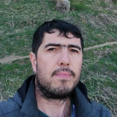 Бахтияр Миноваров, 25.04.1985, Газалкент