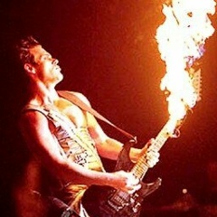 Андрей Силов, 22.12.1985, Рыбное