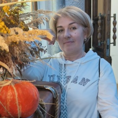 Екатерина Достатнева, Москва