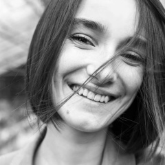 Кристина Янушко, 14.06, Минск