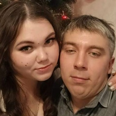 Иван Чухвачёв, 01.03, Новосибирск