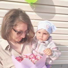 Томулька Рогаль, 03.07, Москва