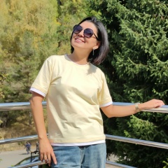 Алия Утегалиева, 10.04, Актобе