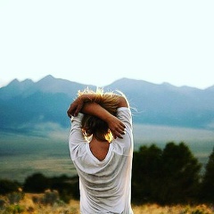 Салта Абдишева, Алматы