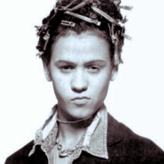 Slava Oh, Алматы