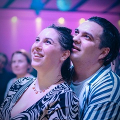 Radu Eviloldlady, 14.05.1992, Кишинев