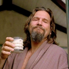 Денисыч Кир, Ижевск