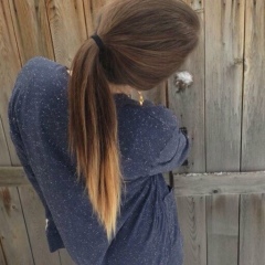 Жайна Турганбай, 22.02, Алматы