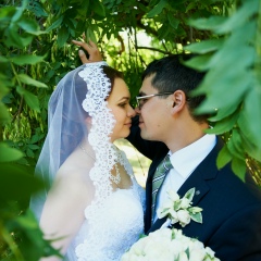 Дмитрий Заклецкий, 30.07.1989, Саратов