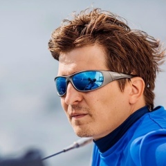 Денис Косоруков, 23.04.1985, Москва