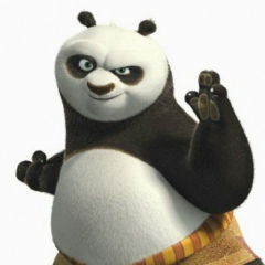 Minthant Oo, 21.02.1980