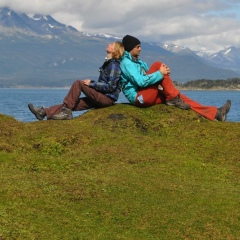 Павел Павлов, 18.09.1985, Санкт-Петербург