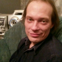 Константин Картаев, Санкт-Петербург