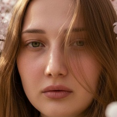 Света Соколова, 28.04.1994, Ангарск